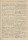 The Bioscope Thursday 06 April 1916 Page 129