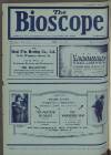 The Bioscope Thursday 06 April 1916 Page 136