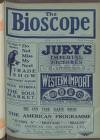 The Bioscope