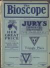 The Bioscope Thursday 04 May 1916 Page 1