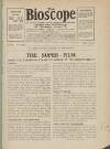 The Bioscope Thursday 04 May 1916 Page 3