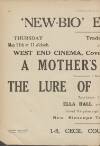 The Bioscope Thursday 04 May 1916 Page 24