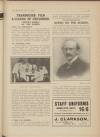 The Bioscope Thursday 04 May 1916 Page 27