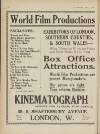 The Bioscope Thursday 04 May 1916 Page 40