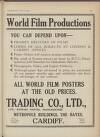 The Bioscope Thursday 04 May 1916 Page 41