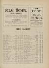The Bioscope Thursday 04 May 1916 Page 67