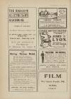 The Bioscope Thursday 04 May 1916 Page 78