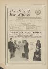 The Bioscope Thursday 04 May 1916 Page 82