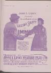 The Bioscope Thursday 04 May 1916 Page 91