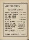 The Bioscope Thursday 04 May 1916 Page 96