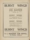The Bioscope Thursday 04 May 1916 Page 102