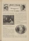 The Bioscope Thursday 04 May 1916 Page 107