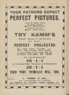 The Bioscope Thursday 04 May 1916 Page 112