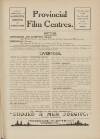 The Bioscope Thursday 04 May 1916 Page 113