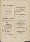 The Bioscope Thursday 04 May 1916 Page 125