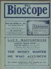 The Bioscope Thursday 04 May 1916 Page 128