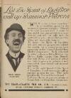 The Bioscope Thursday 08 June 1916 Page 27