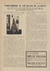 The Bioscope Thursday 08 June 1916 Page 28