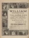 The Bioscope Thursday 08 June 1916 Page 36