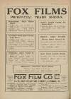 The Bioscope Thursday 08 June 1916 Page 38