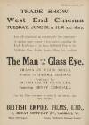 The Bioscope Thursday 08 June 1916 Page 76