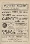The Bioscope Thursday 08 June 1916 Page 79