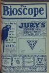 The Bioscope