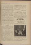 The Bioscope Thursday 19 October 1916 Page 11