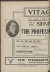 The Bioscope Thursday 19 October 1916 Page 12