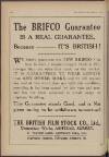 The Bioscope Thursday 19 October 1916 Page 30
