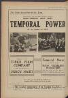 The Bioscope Thursday 19 October 1916 Page 42