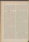The Bioscope Thursday 19 October 1916 Page 46