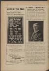 The Bioscope Thursday 19 October 1916 Page 58