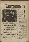 The Bioscope Thursday 19 October 1916 Page 59