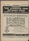 The Bioscope Thursday 19 October 1916 Page 60