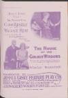 The Bioscope Thursday 19 October 1916 Page 69