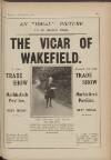 The Bioscope Thursday 19 October 1916 Page 77