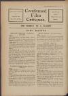 The Bioscope Thursday 19 October 1916 Page 88