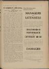 The Bioscope Thursday 19 October 1916 Page 97