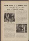 The Bioscope Thursday 19 October 1916 Page 98
