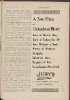 The Bioscope Thursday 19 October 1916 Page 103