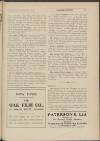 The Bioscope Thursday 19 October 1916 Page 105