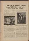 The Bioscope Thursday 19 October 1916 Page 128