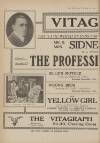 The Bioscope Thursday 26 October 1916 Page 14