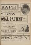 The Bioscope Thursday 26 October 1916 Page 15