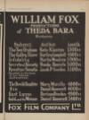 The Bioscope Thursday 26 October 1916 Page 35