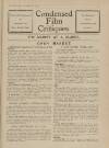 The Bioscope Thursday 26 October 1916 Page 65