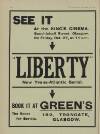 The Bioscope Thursday 26 October 1916 Page 78