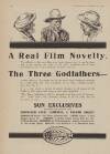 The Bioscope Thursday 26 October 1916 Page 82