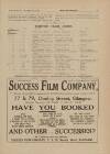 The Bioscope Thursday 26 October 1916 Page 85